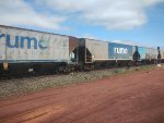 RUMO HPT-033634-3